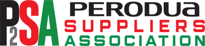 PERODUA SUPPLIERS ASSOCIATION (P2SA)